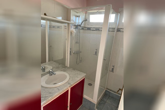 location maison carcassonne 11000