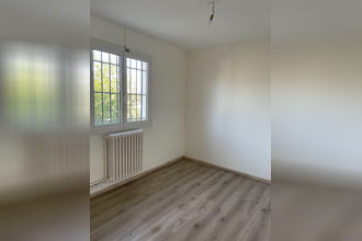 location maison carcassonne 11000