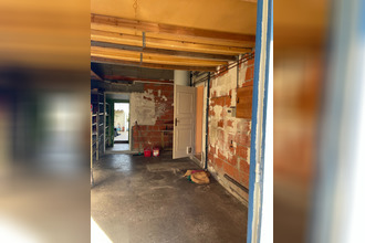 location maison carcassonne 11000