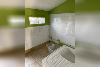 location maison carcassonne 11000