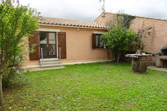 location maison carcassonne 11000