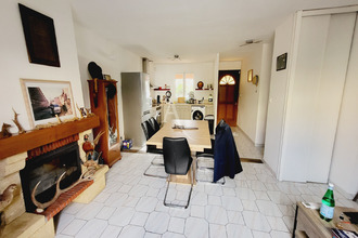 location maison carcassonne 11000