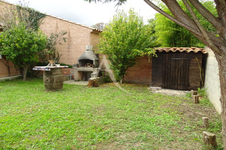 location maison carcassonne 11000