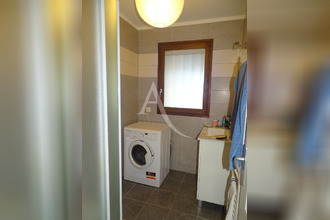 location maison carcassonne 11000