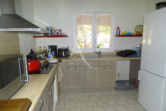 location maison carcassonne 11000