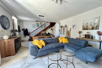 location maison carcassonne 11000