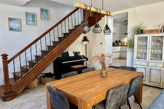 location maison carcassonne 11000