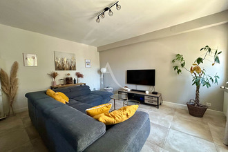 location maison carcassonne 11000