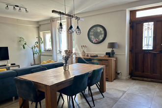 location maison carcassonne 11000