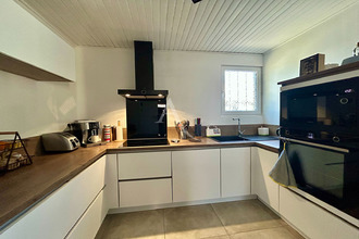 location maison carcassonne 11000