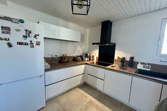 location maison carcassonne 11000