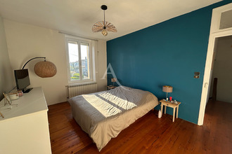 location maison carcassonne 11000