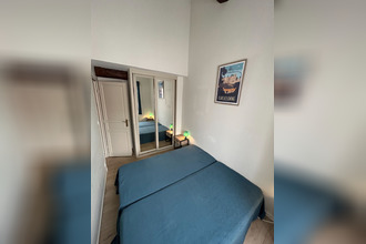 location maison carcassonne 11000