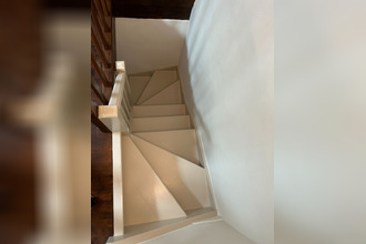 location maison carcassonne 11000