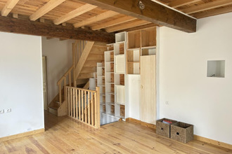 location maison carcassonne 11000