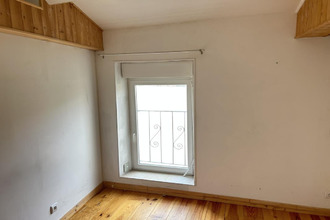 location maison carcassonne 11000