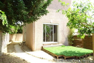 location maison carcassonne 11000