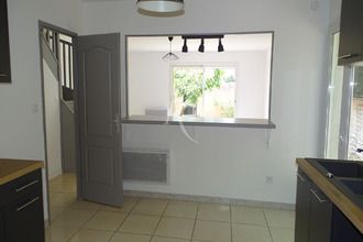 location maison carcassonne 11000