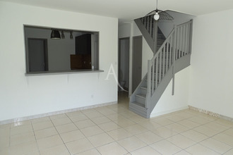 location maison carcassonne 11000