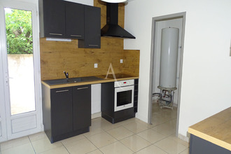 location maison carcassonne 11000