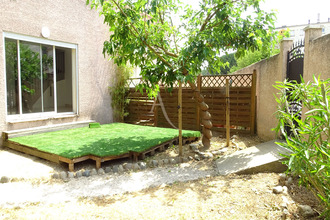 location maison carcassonne 11000