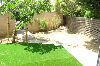 location maison carcassonne 11000