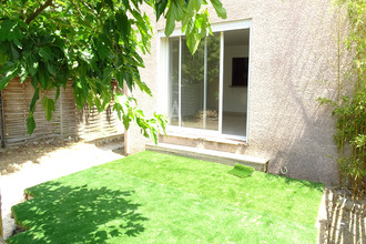 location maison carcassonne 11000