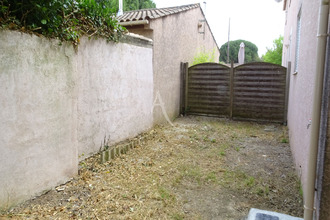 location maison carcassonne 11000
