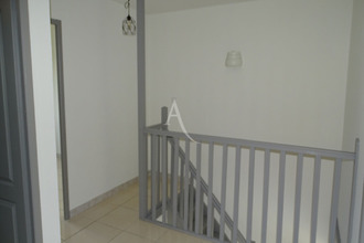 location maison carcassonne 11000