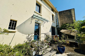 location maison carcassonne 11000