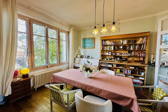 location maison carcassonne 11000