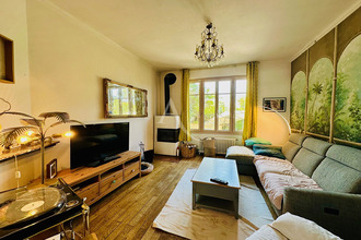 location maison carcassonne 11000