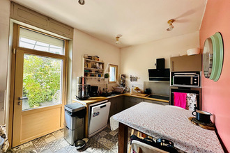 location maison carcassonne 11000