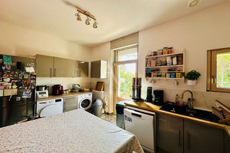 location maison carcassonne 11000