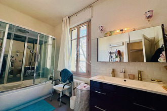 location maison carcassonne 11000