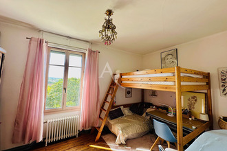 location maison carcassonne 11000