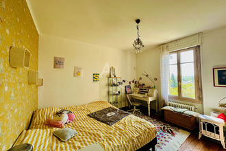 location maison carcassonne 11000