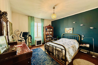 location maison carcassonne 11000