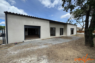 location maison carcassonne 11000