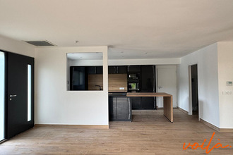 location maison carcassonne 11000