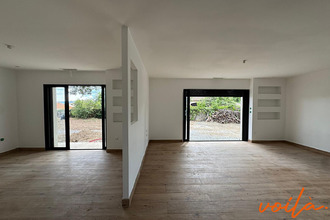 location maison carcassonne 11000