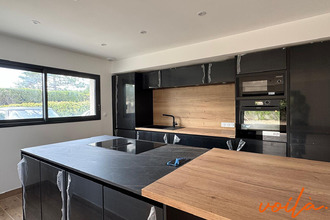 location maison carcassonne 11000