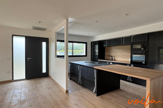 location maison carcassonne 11000