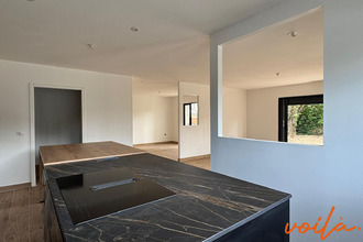 location maison carcassonne 11000