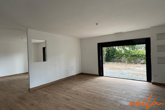 location maison carcassonne 11000