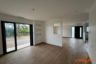 location maison carcassonne 11000