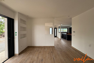 location maison carcassonne 11000