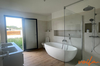 location maison carcassonne 11000