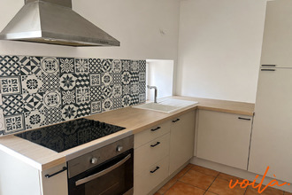 location maison carcassonne 11000