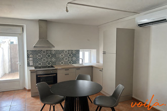 location maison carcassonne 11000